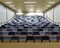 Algemeen Meubelstoffering