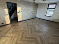 Projectvloeren